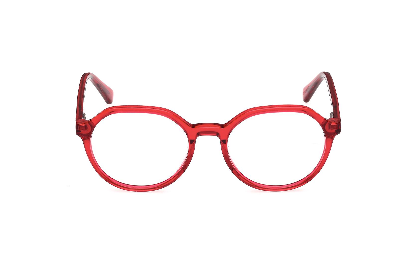 Guess Eyeglasses GU50166 066