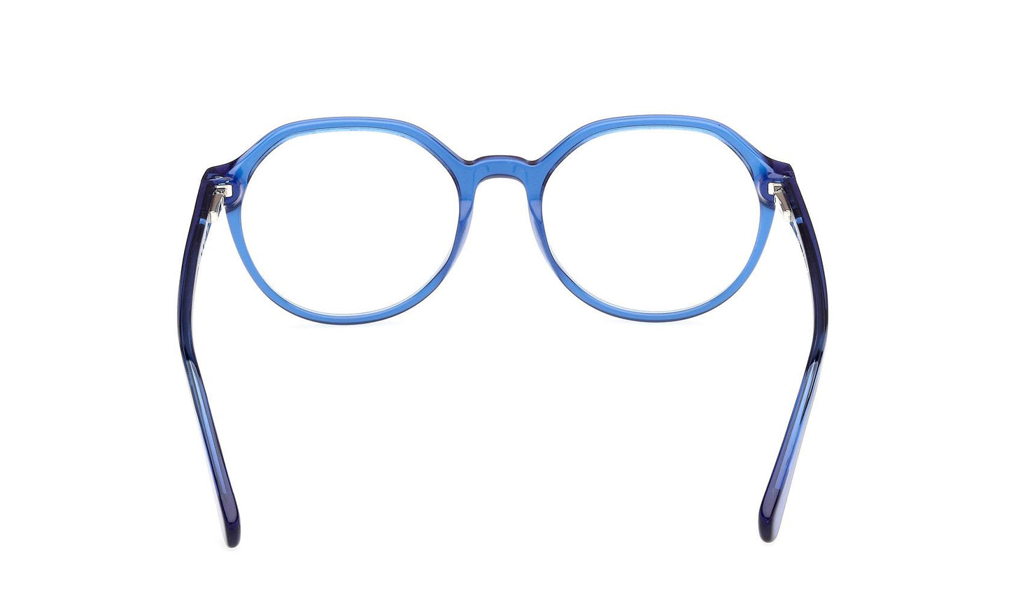 Guess Eyeglasses GU50166 090