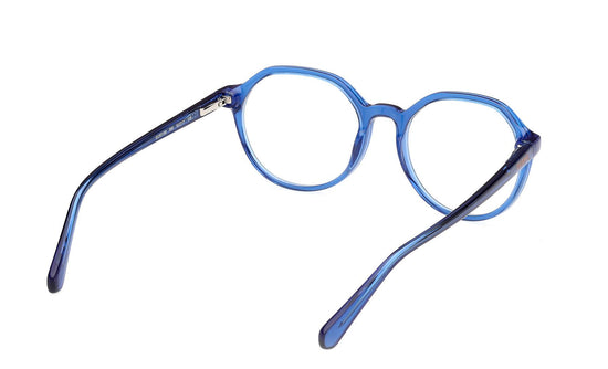 Guess Eyeglasses GU50166 090