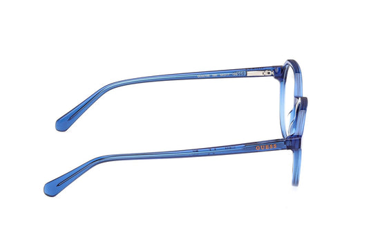 Guess Eyeglasses GU50166 090