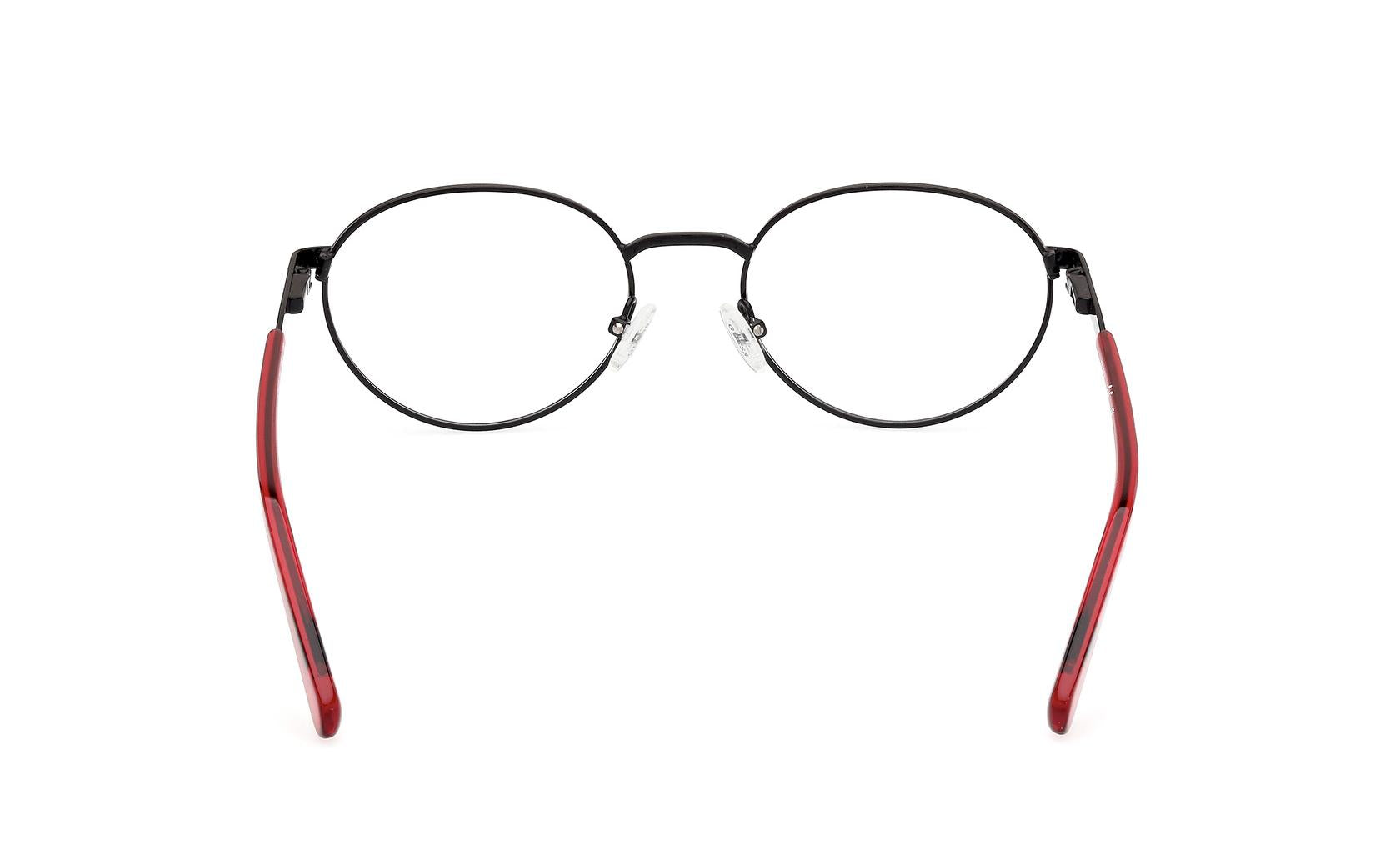 Guess Eyeglasses GU50167 001