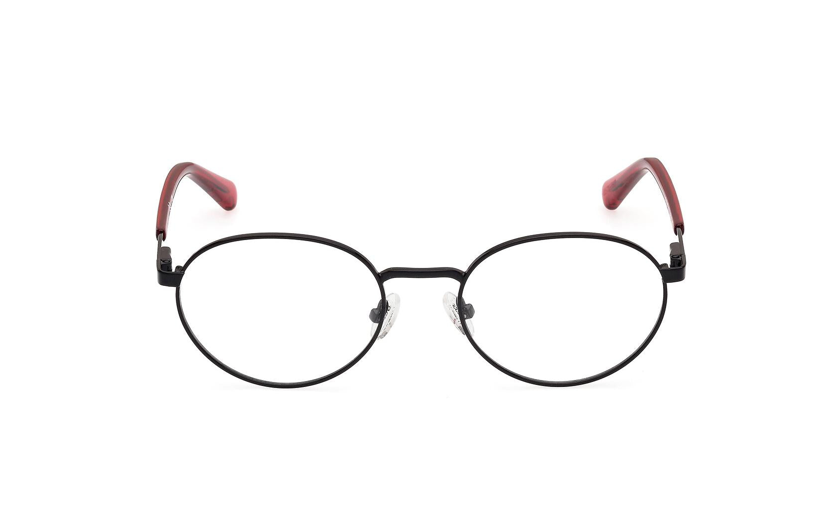 Guess Eyeglasses GU50167 001
