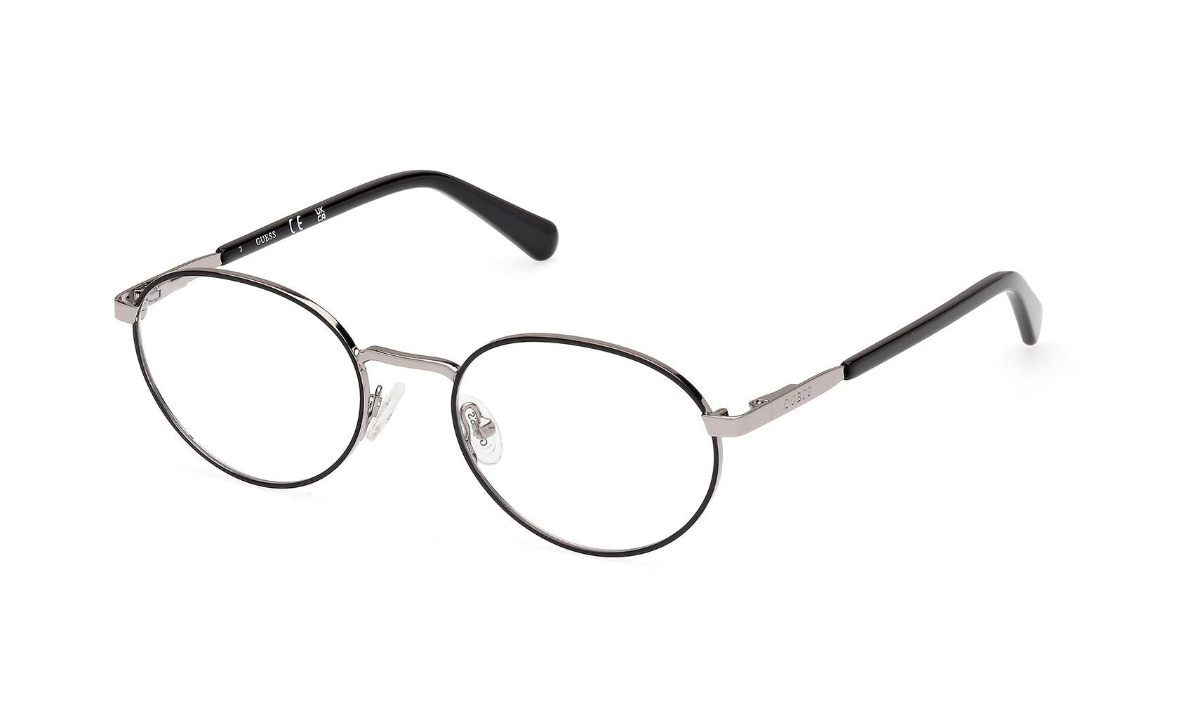 Guess Eyeglasses GU50167 005