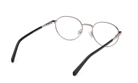 Guess Eyeglasses GU50167 005