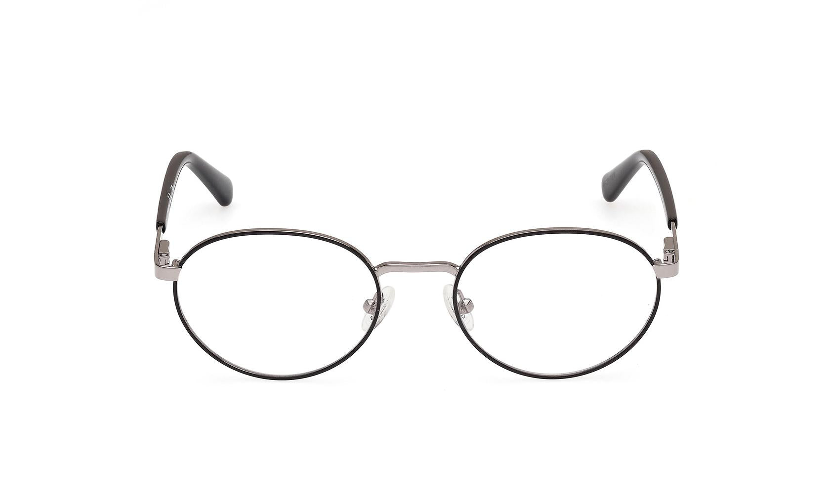Guess Eyeglasses GU50167 005