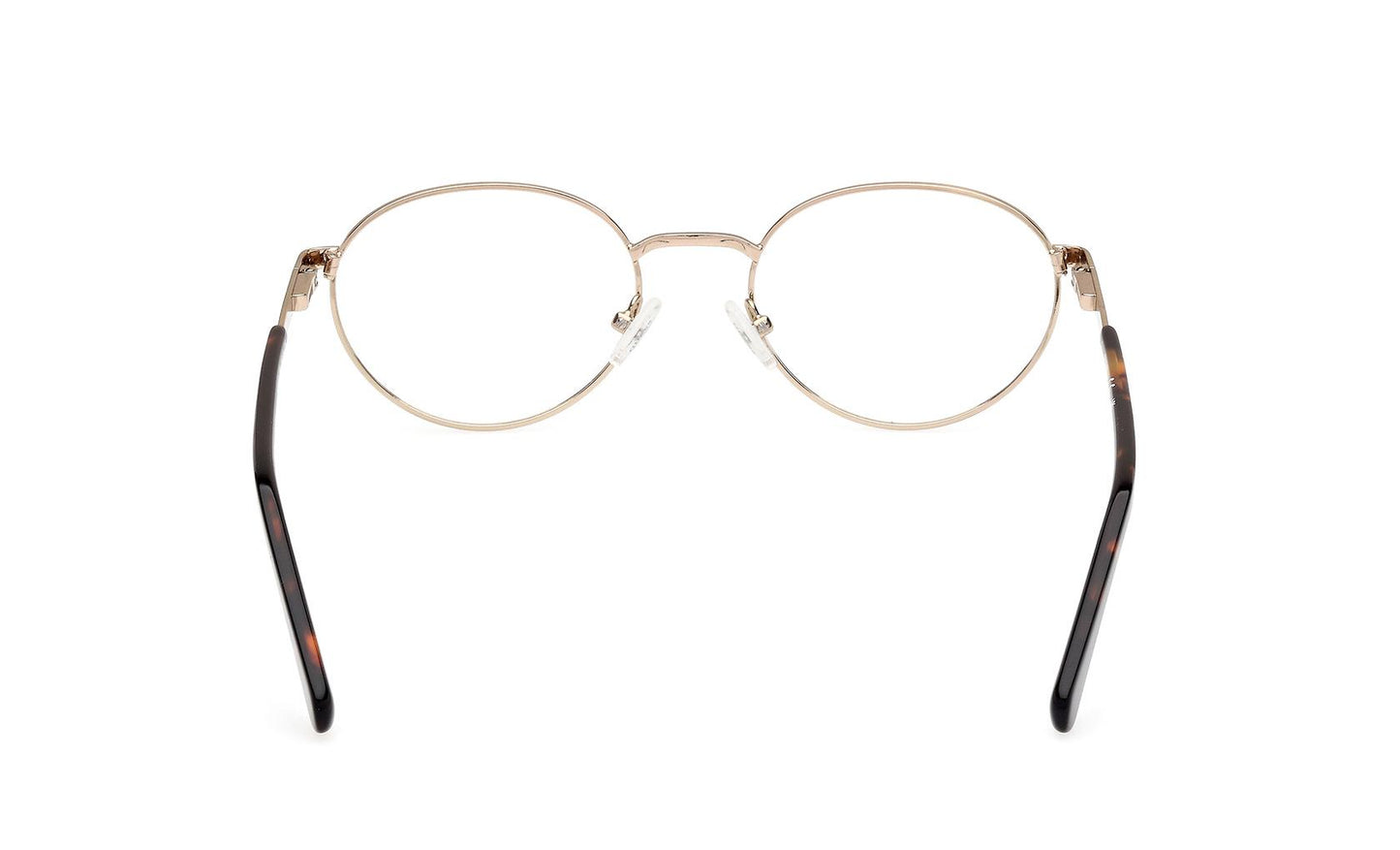 Guess Eyeglasses GU50167 033