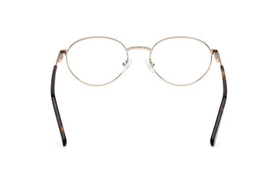 Guess Eyeglasses GU50167 033