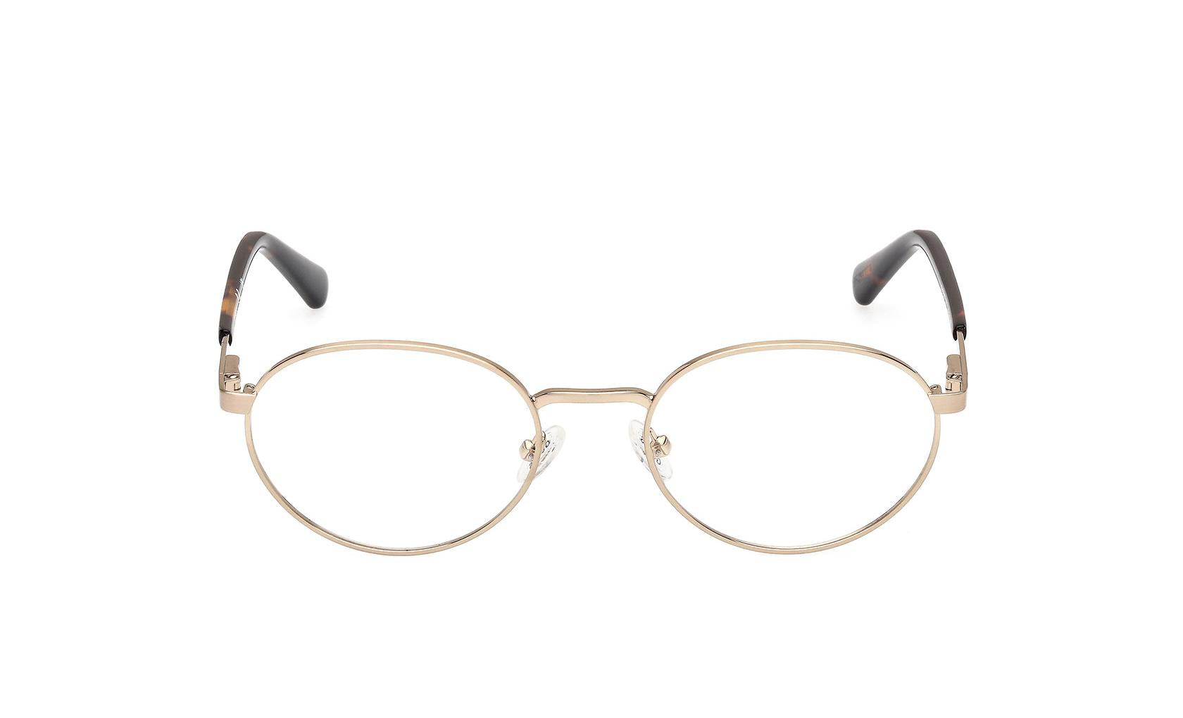 Guess Eyeglasses GU50167 033