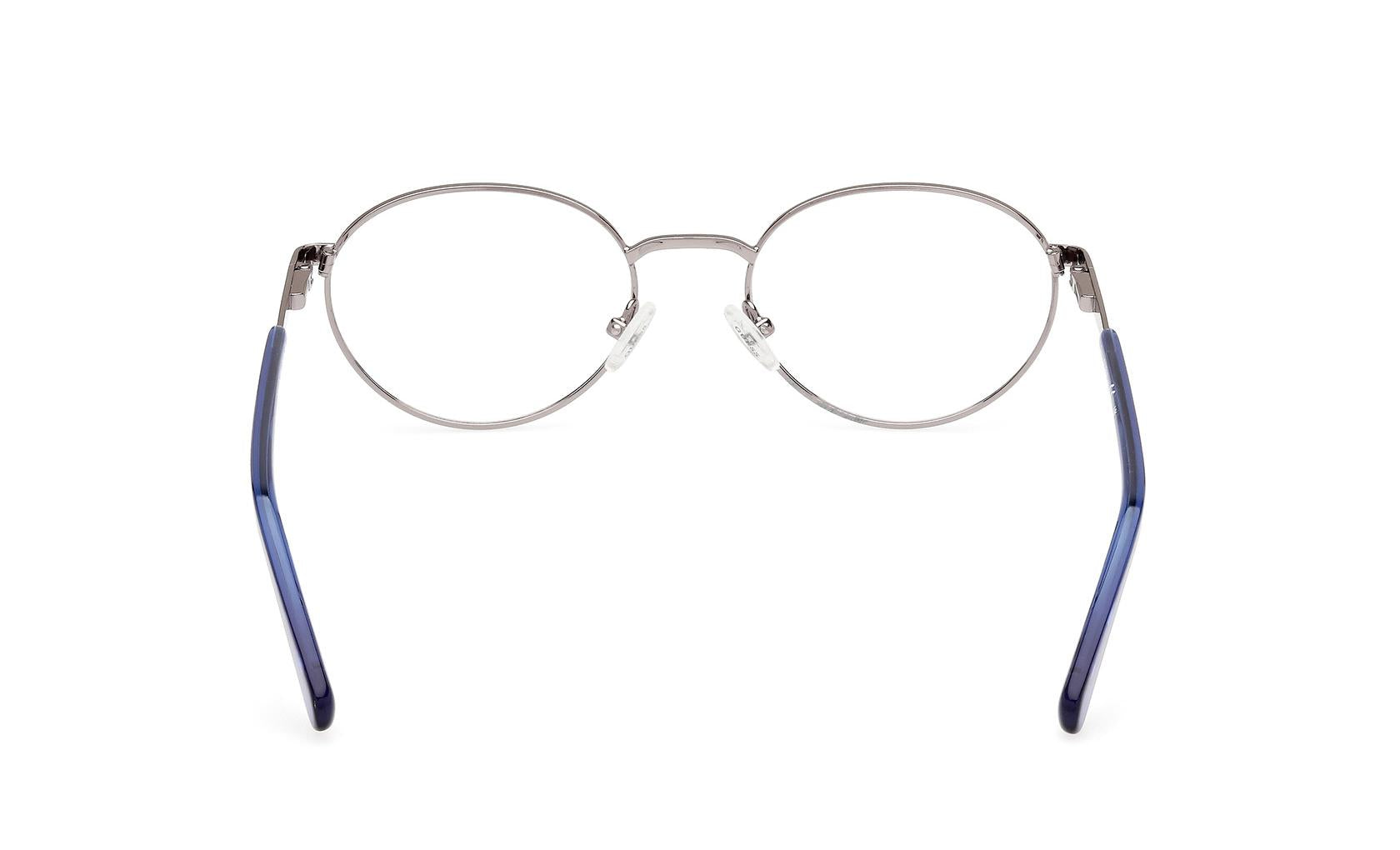 Guess Eyeglasses GU50167 092