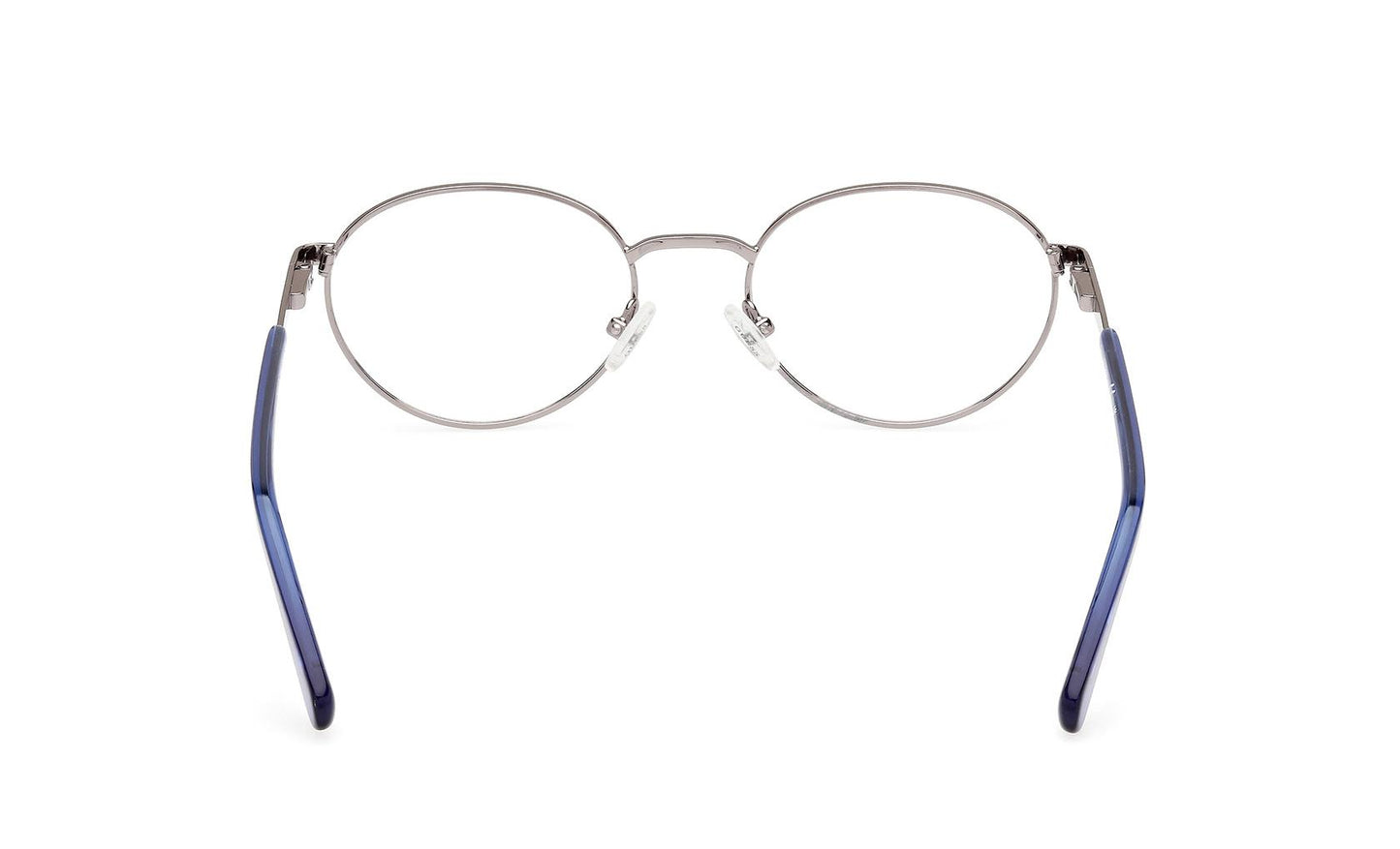 Guess Eyeglasses GU50167 092