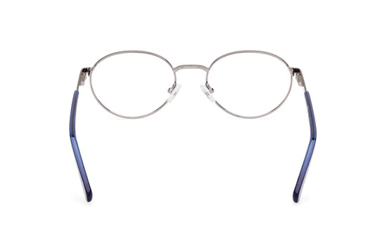 Guess Eyeglasses GU50167 092