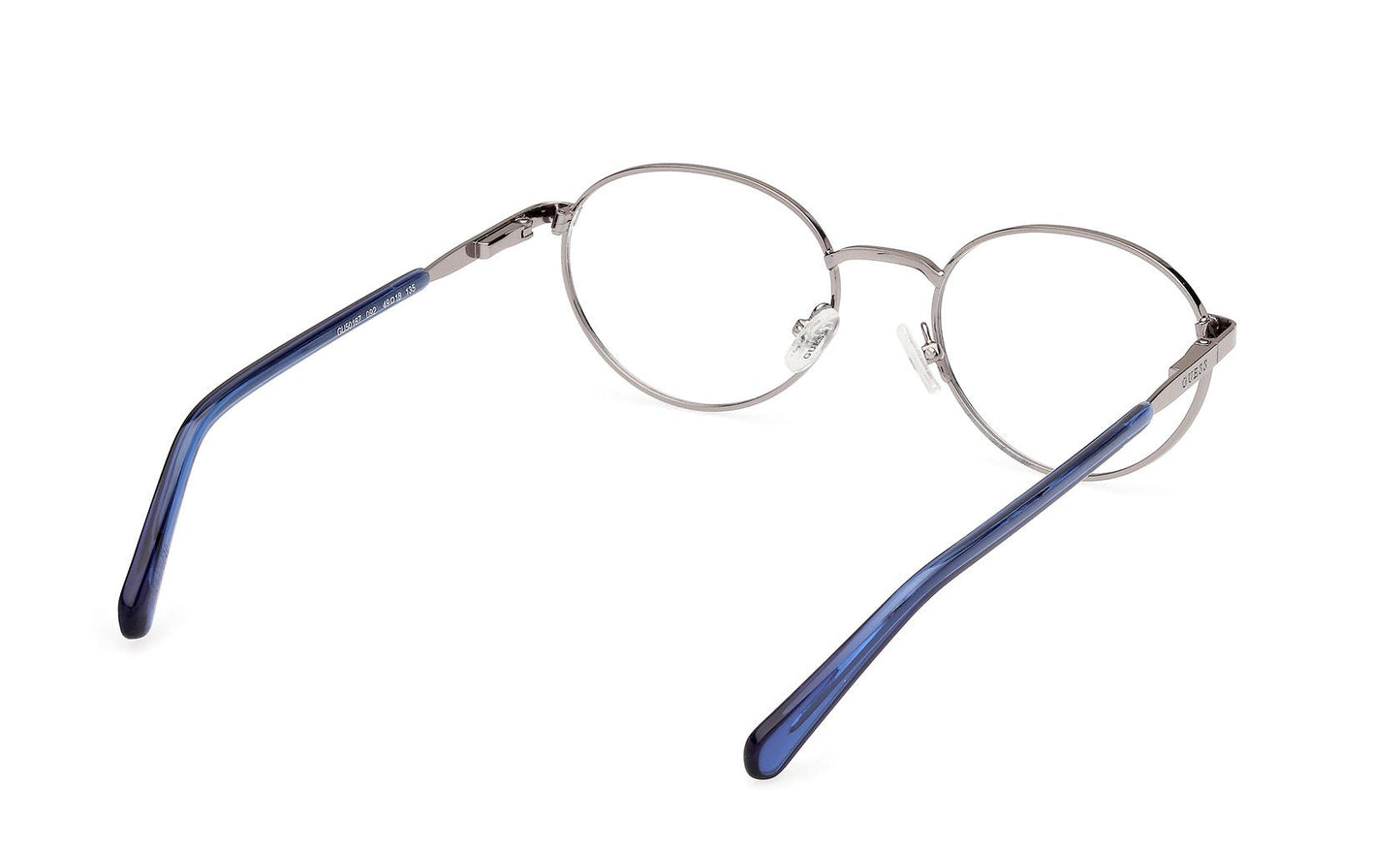 Guess Eyeglasses GU50167 092