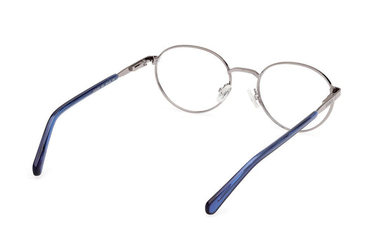 Guess Eyeglasses GU50167 092