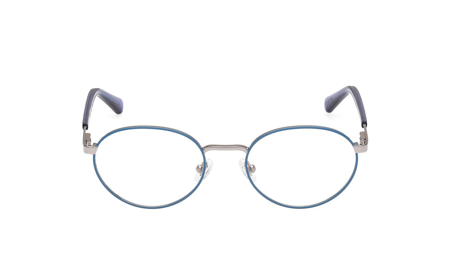 Guess Eyeglasses GU50167 092