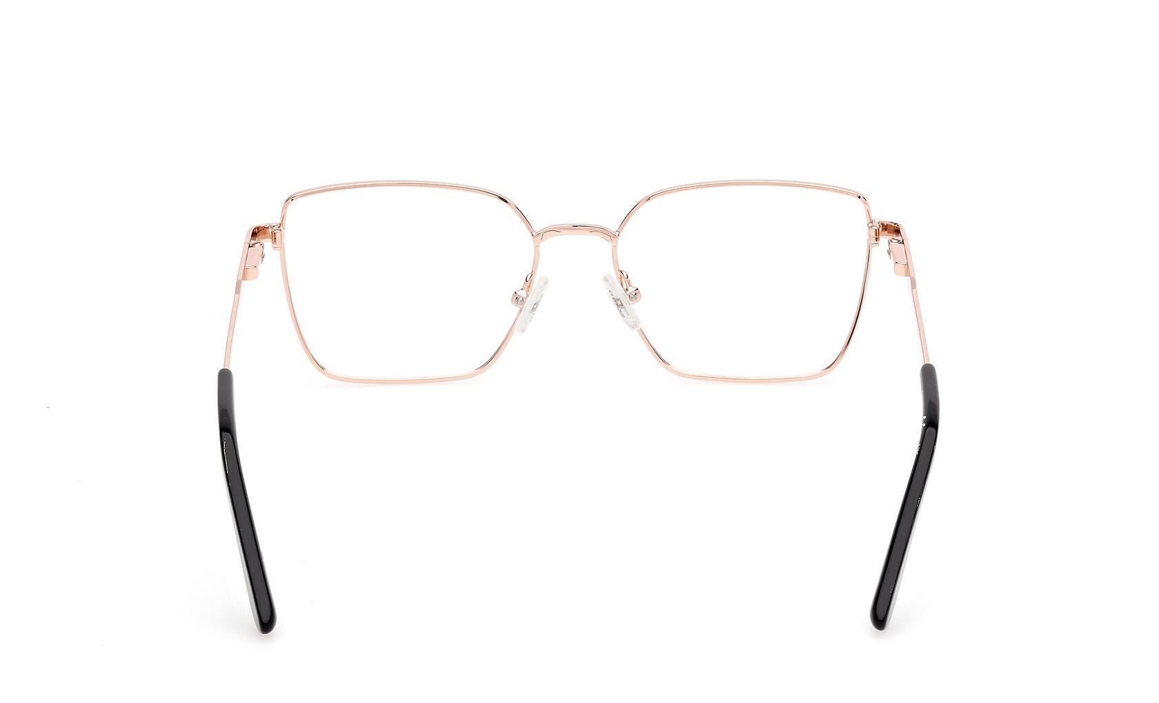 Guess Eyeglasses GU50168 005