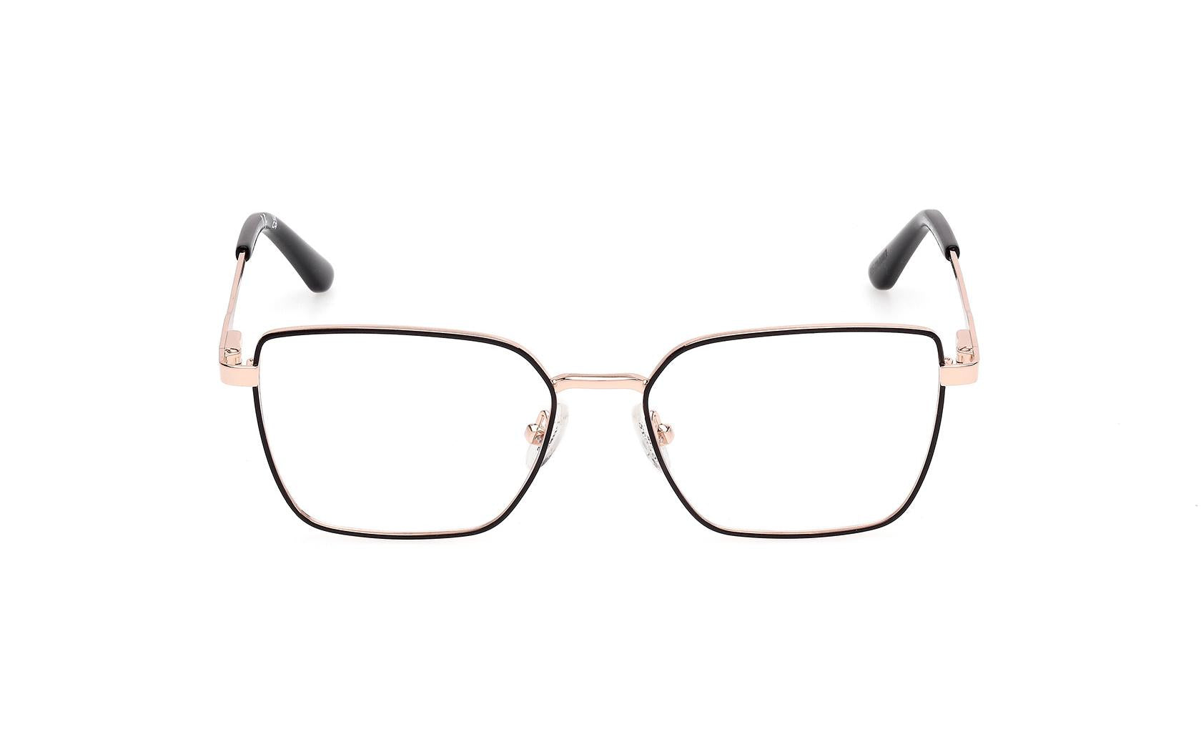 Guess Eyeglasses GU50168 005