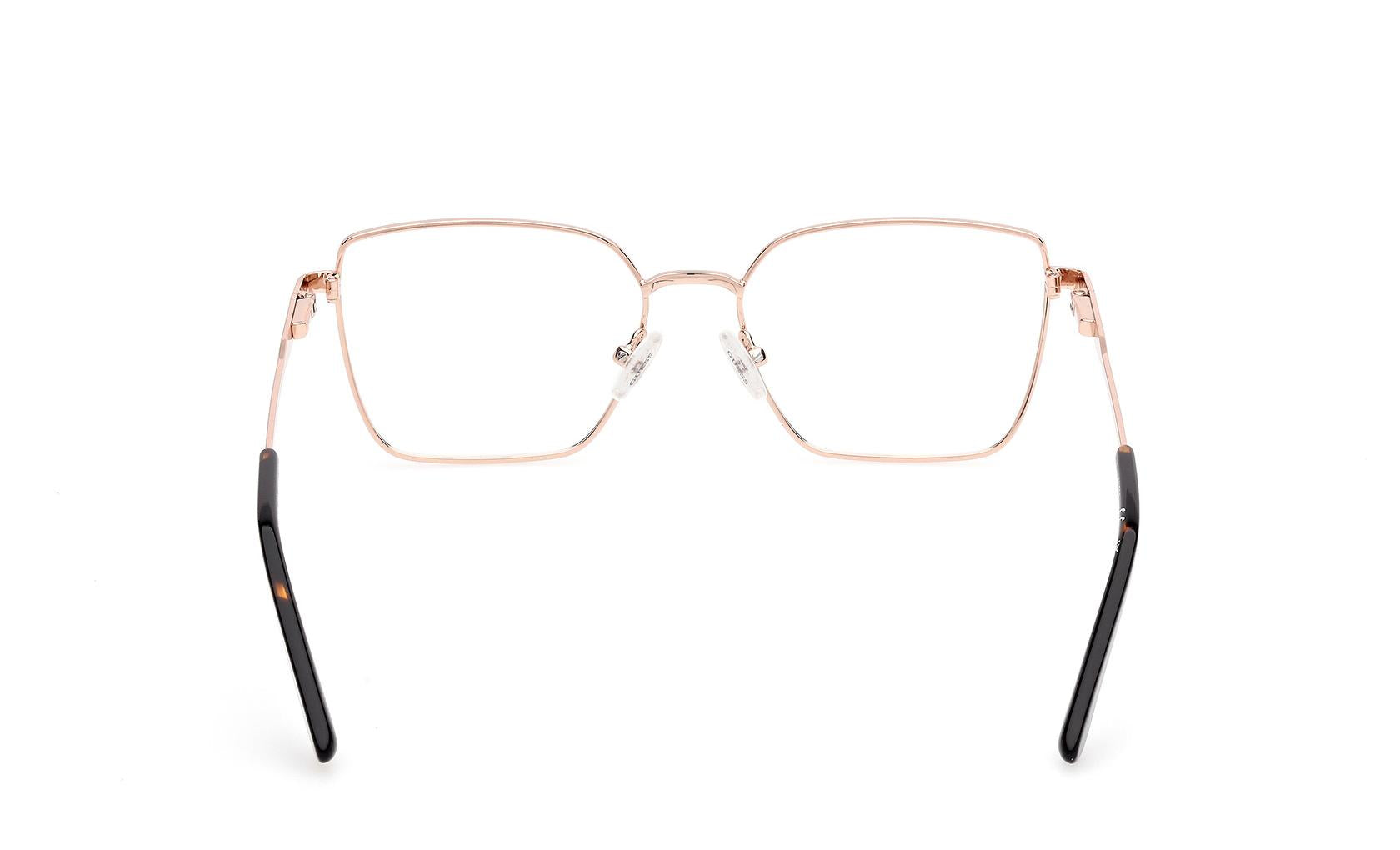 Guess Eyeglasses GU50168 028