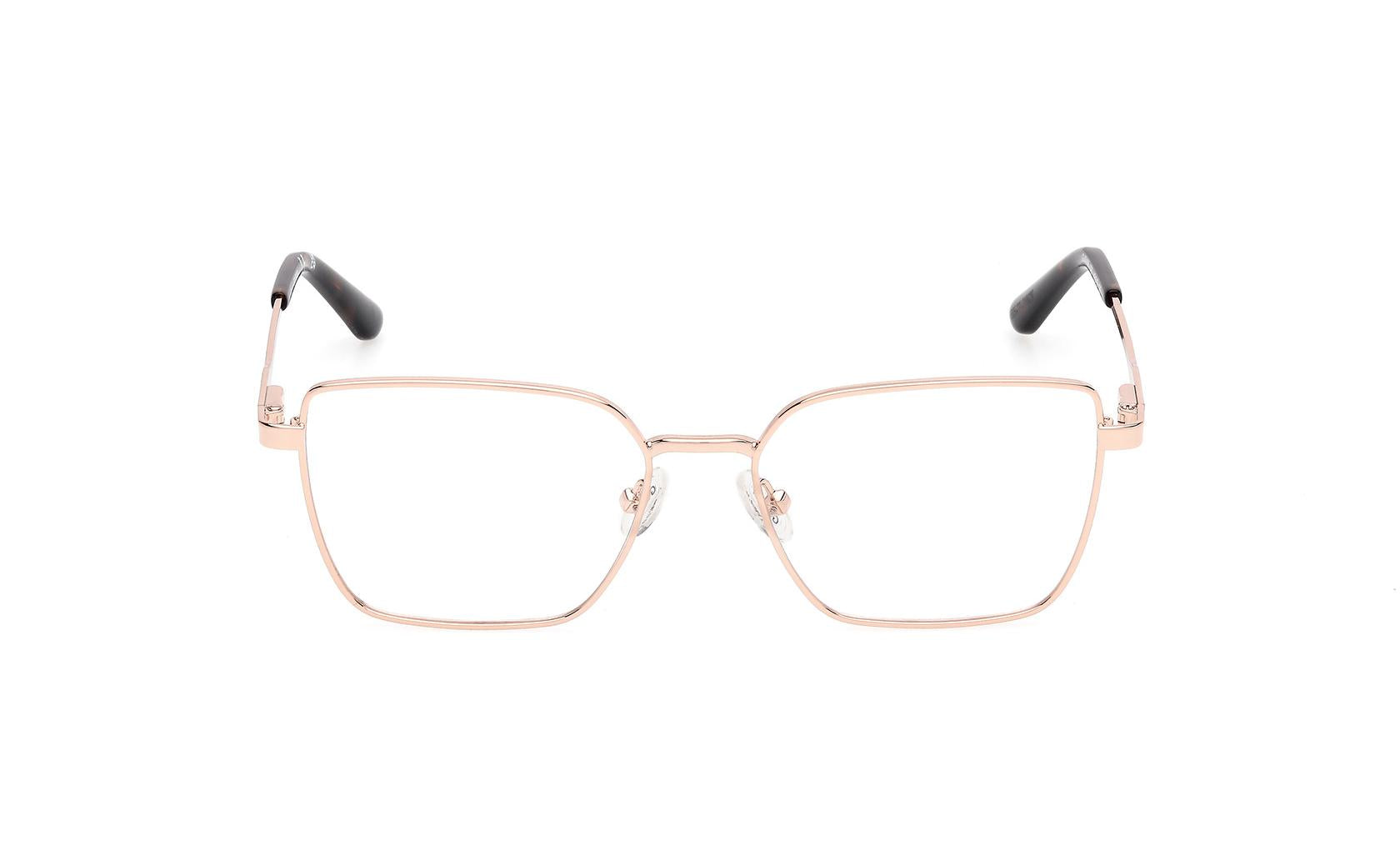 Guess Eyeglasses GU50168 028