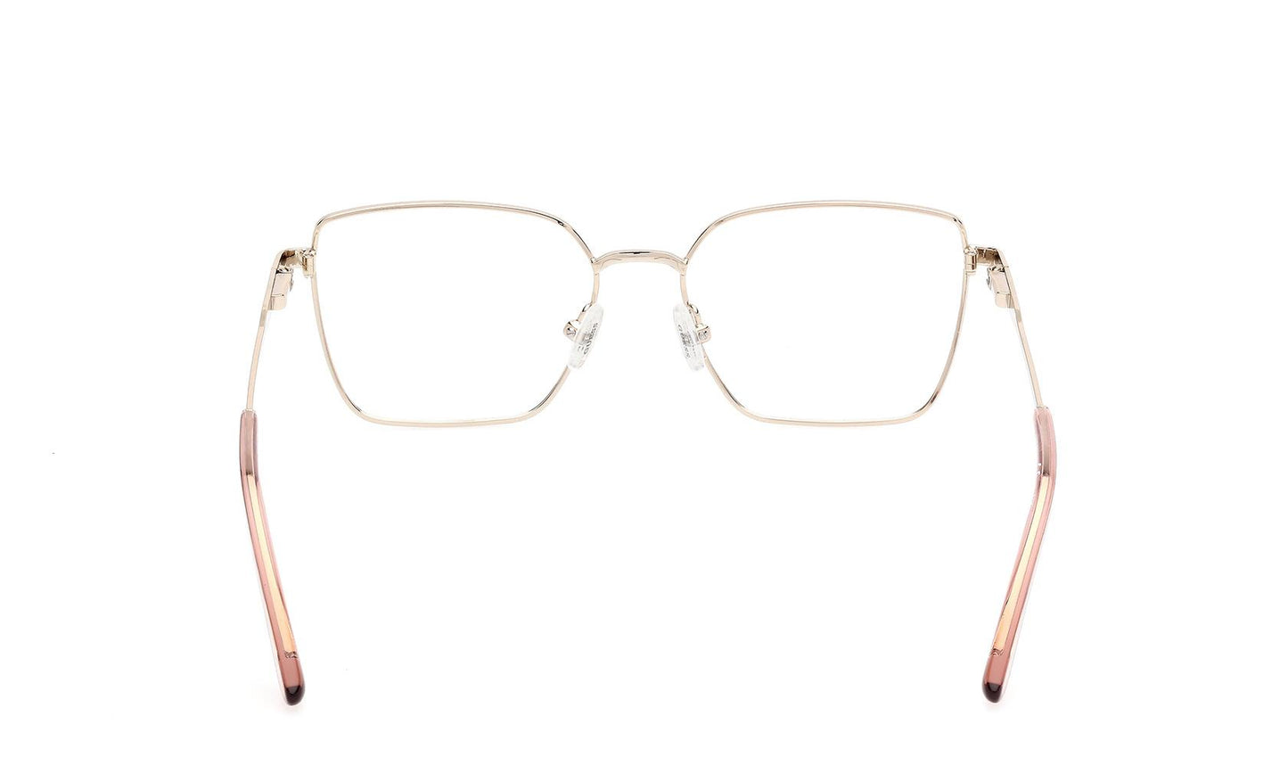 Guess Eyeglasses GU50168 032