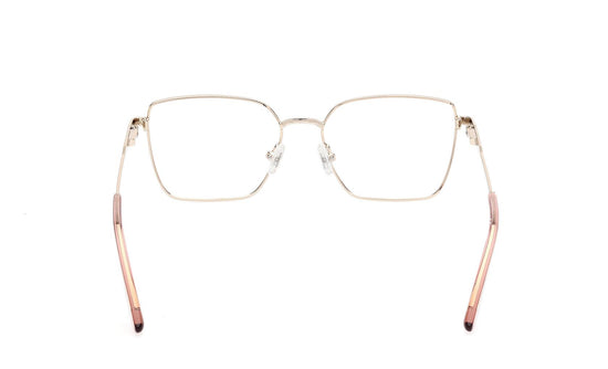 Guess Eyeglasses GU50168 032