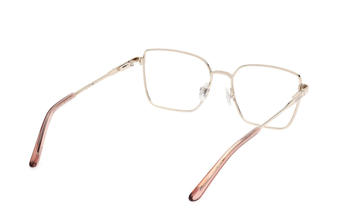 Guess Eyeglasses GU50168 032