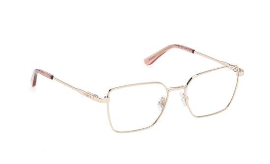 Guess Eyeglasses GU50168 032