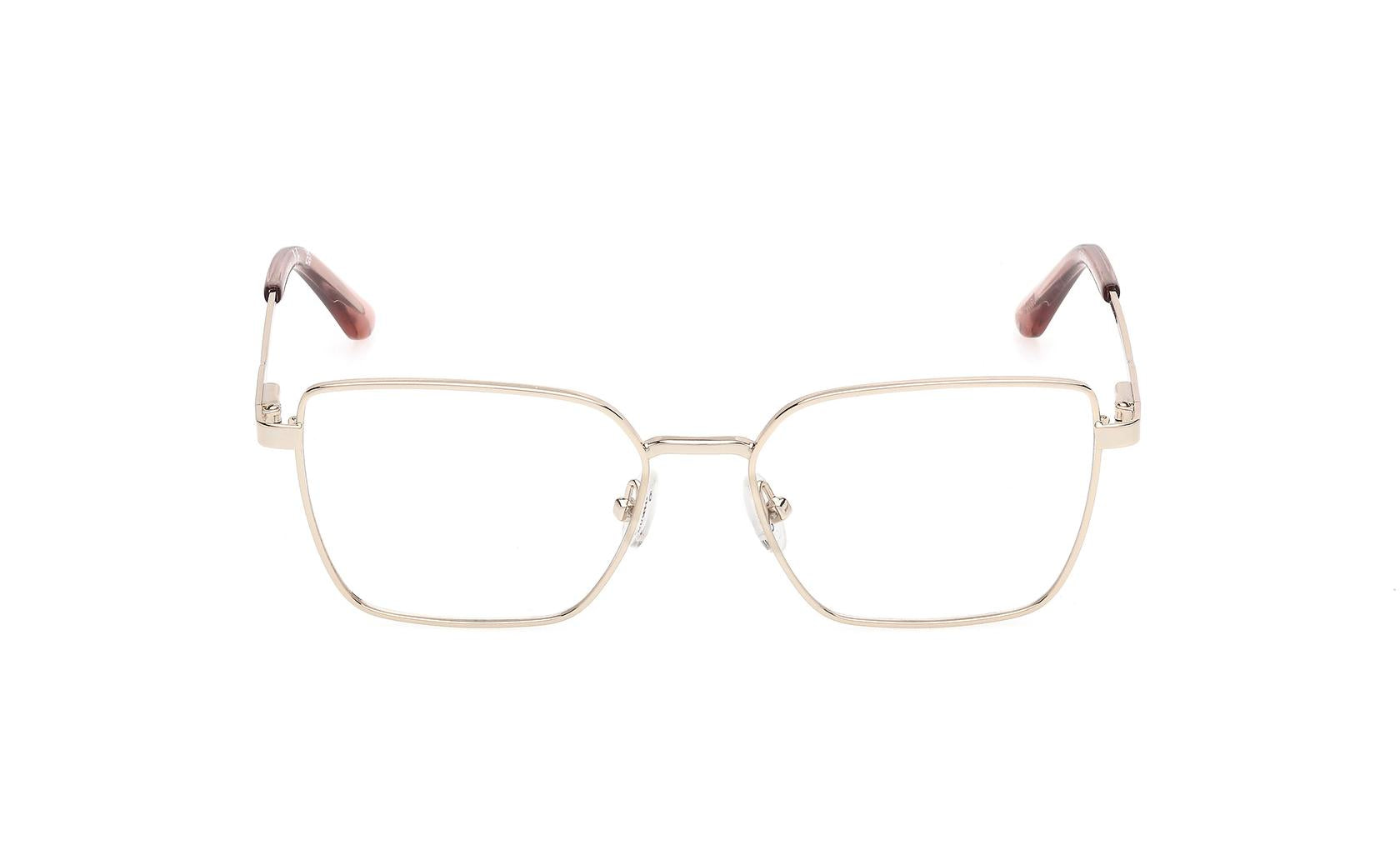 Guess Eyeglasses GU50168 032