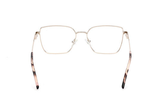 Guess Eyeglasses GU50168 059