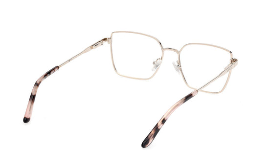 Guess Eyeglasses GU50168 059