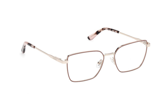 Guess Eyeglasses GU50168 059