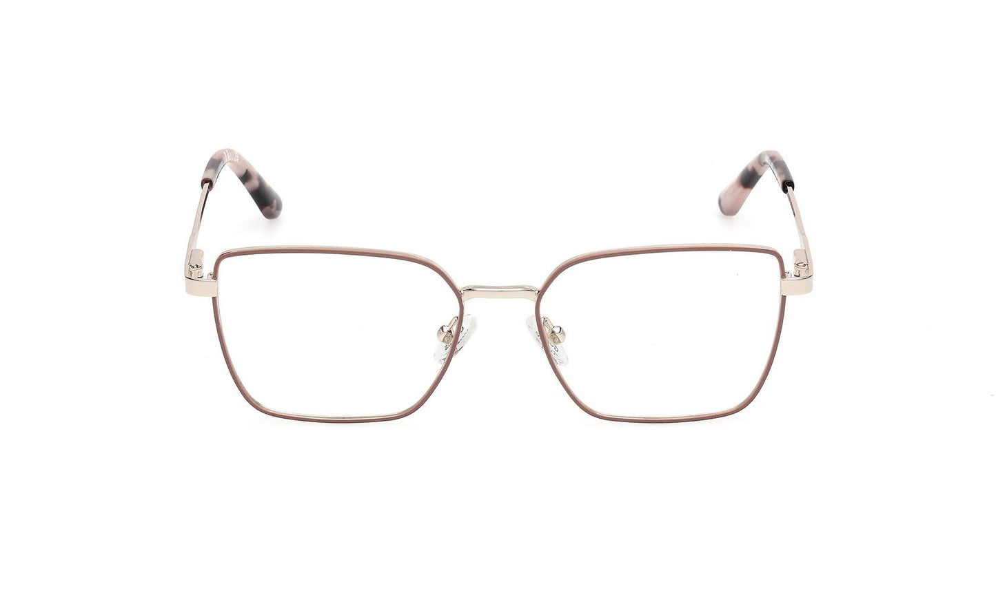 Guess Eyeglasses GU50168 059