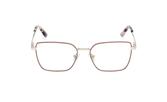 Guess Eyeglasses GU50168 059