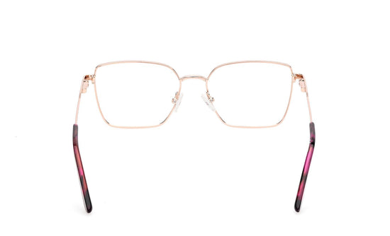 Guess Eyeglasses GU50168 083