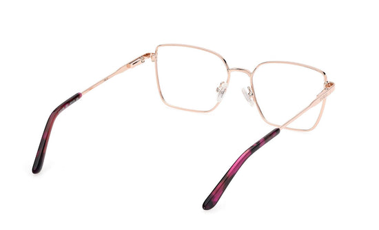 Guess Eyeglasses GU50168 083