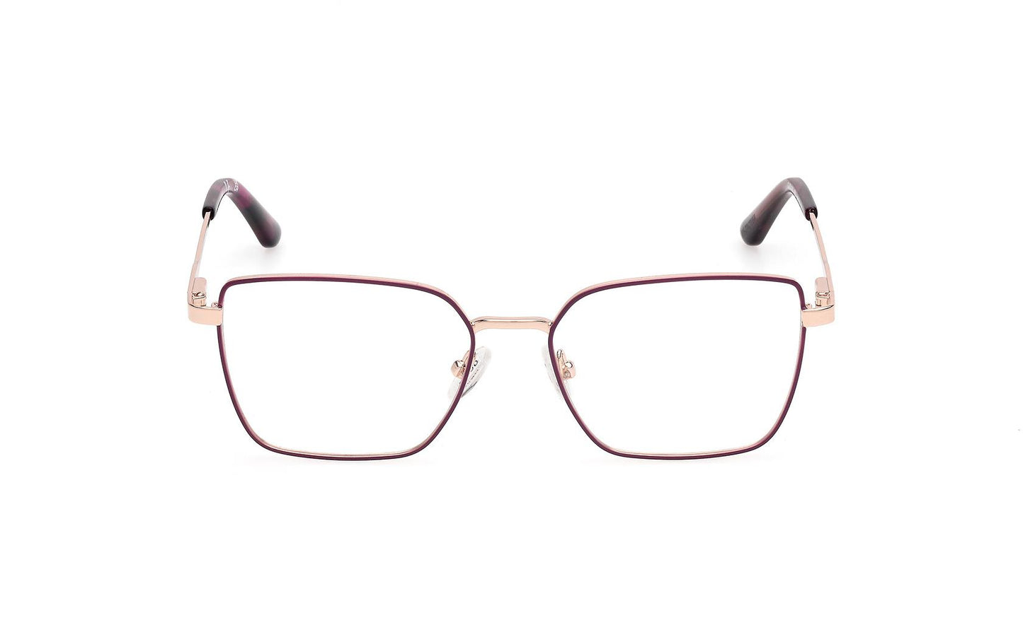 Guess Eyeglasses GU50168 083