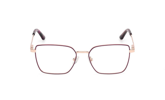 Guess Eyeglasses GU50168 083