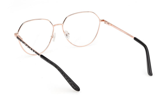 Guess Eyeglasses GU50169 002