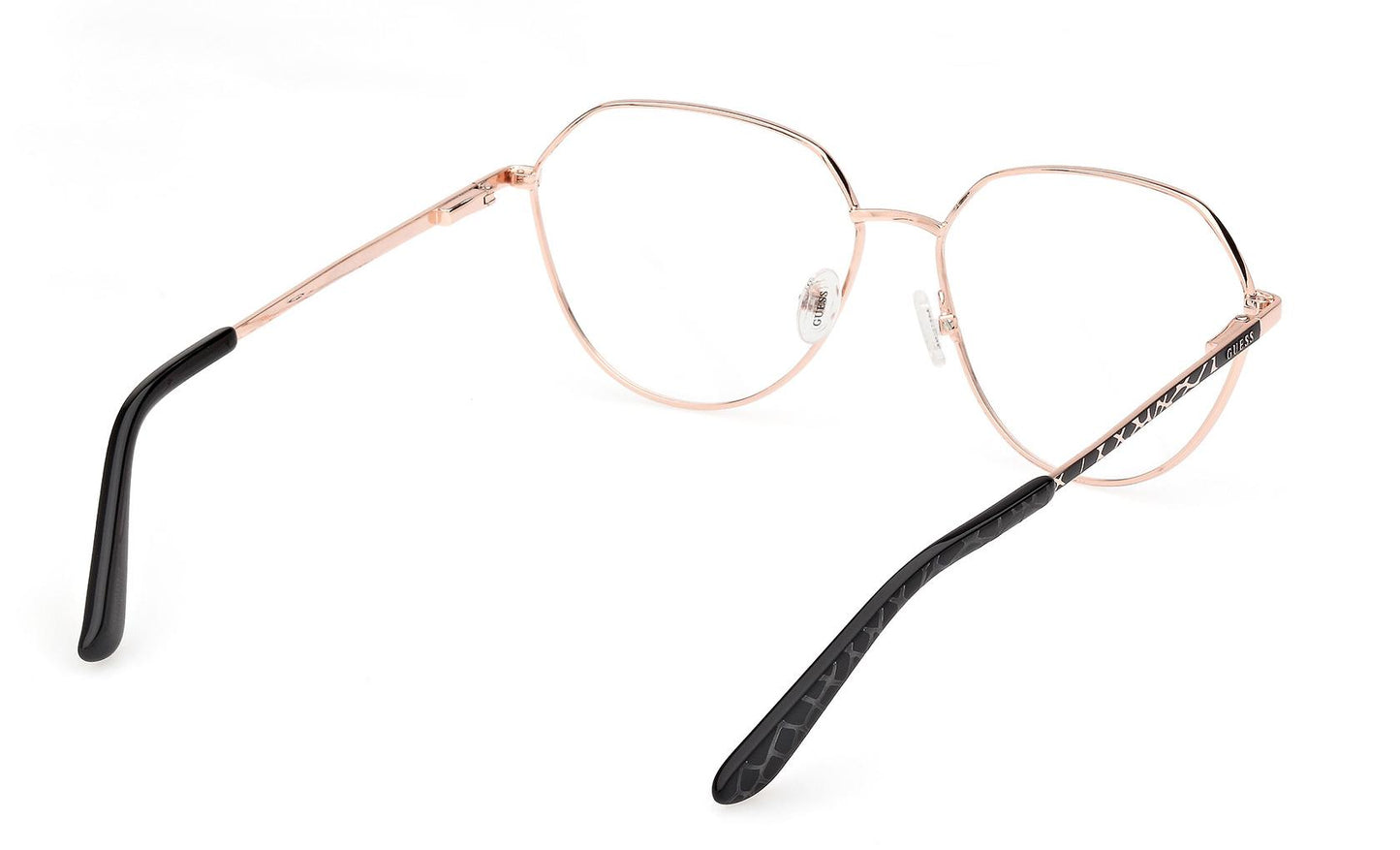 Guess Eyeglasses GU50169 002