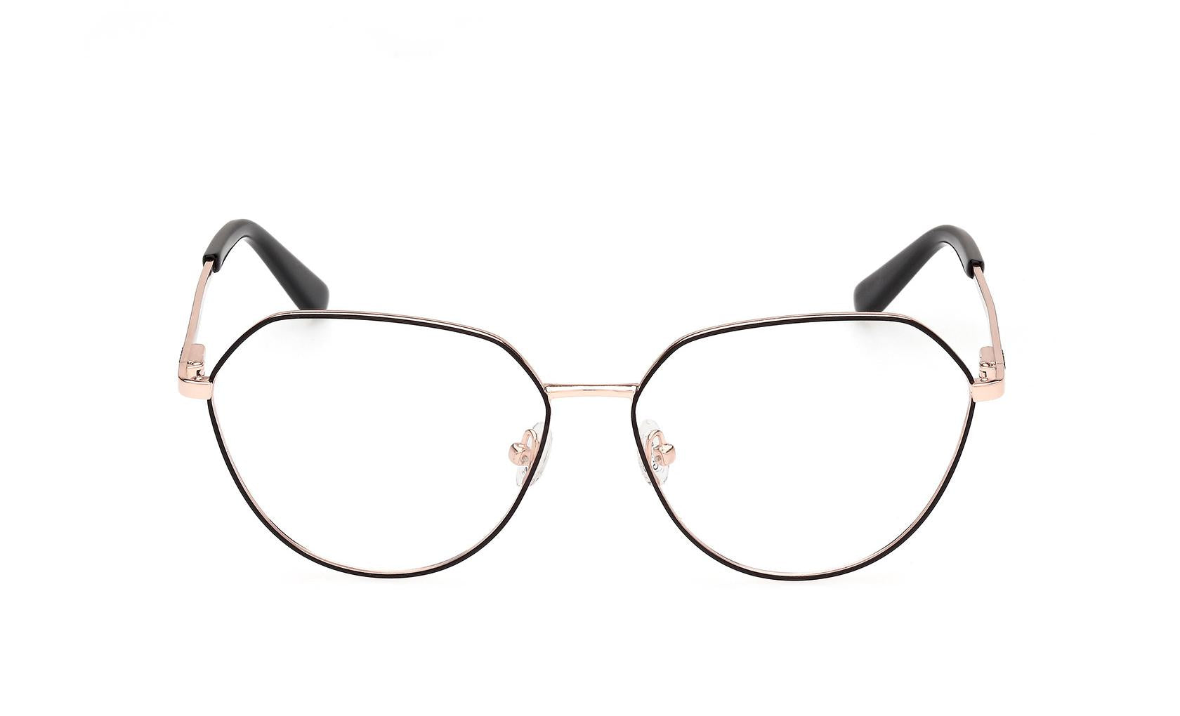 Guess Eyeglasses GU50169 002