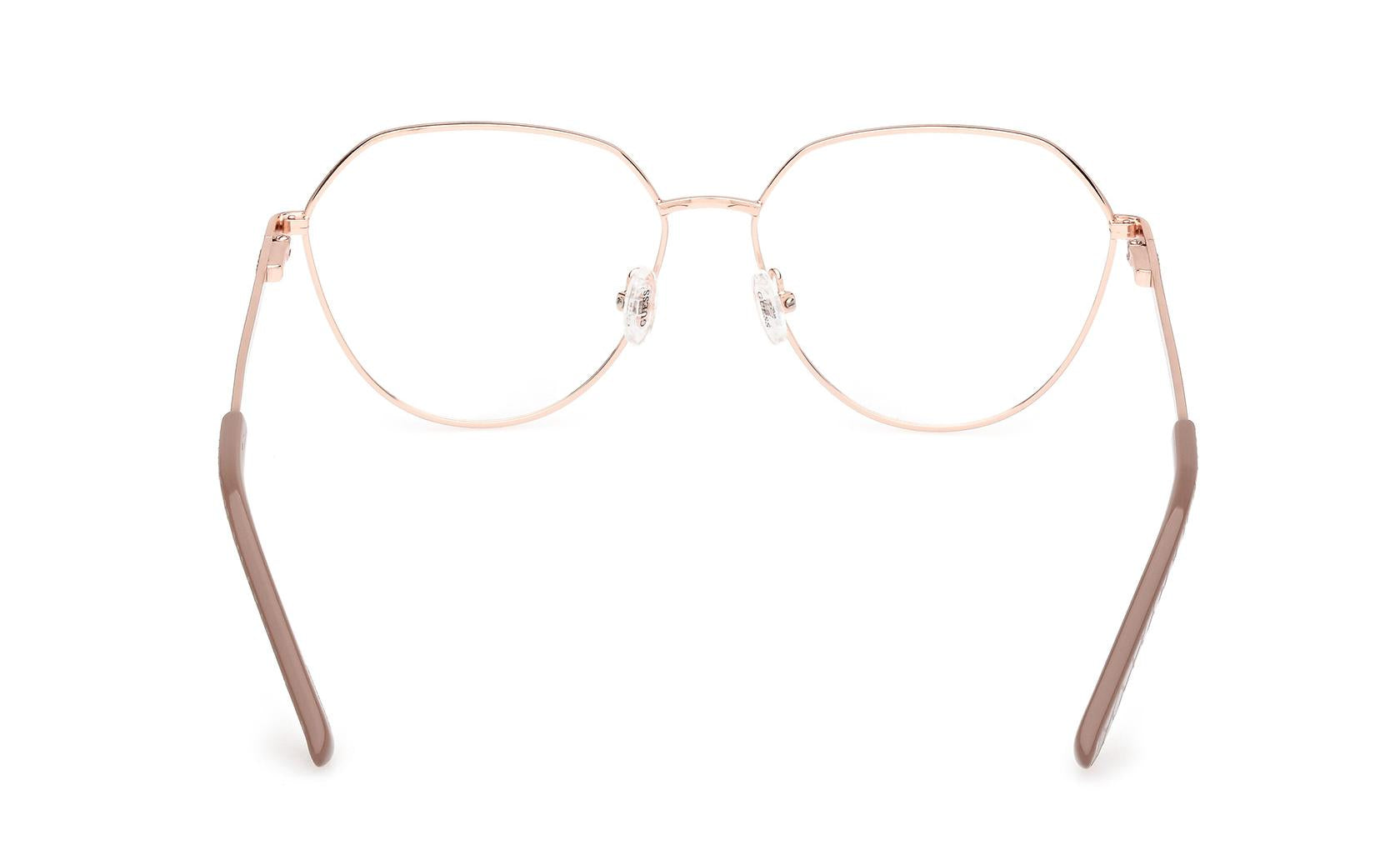 Guess Eyeglasses GU50169 028