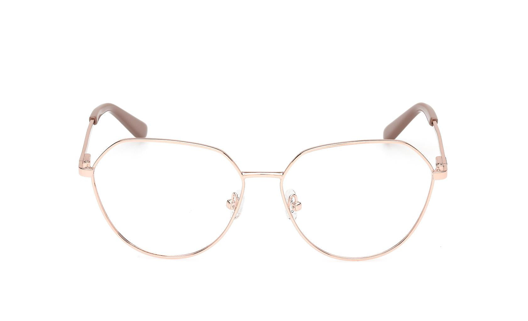 Guess Eyeglasses GU50169 028
