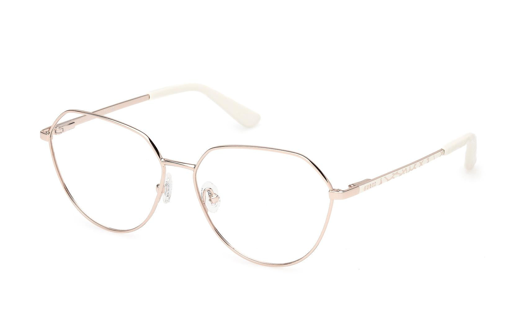 Guess Eyeglasses GU50169 032