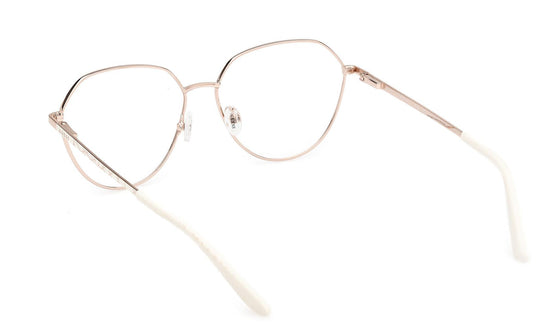 Guess Eyeglasses GU50169 032