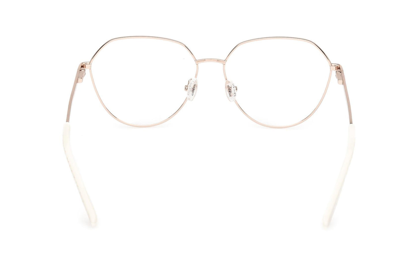 Guess Eyeglasses GU50169 032