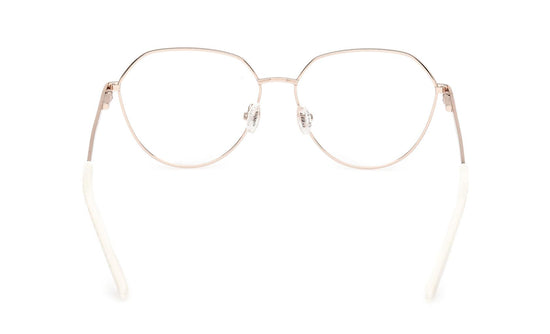 Guess Eyeglasses GU50169 032