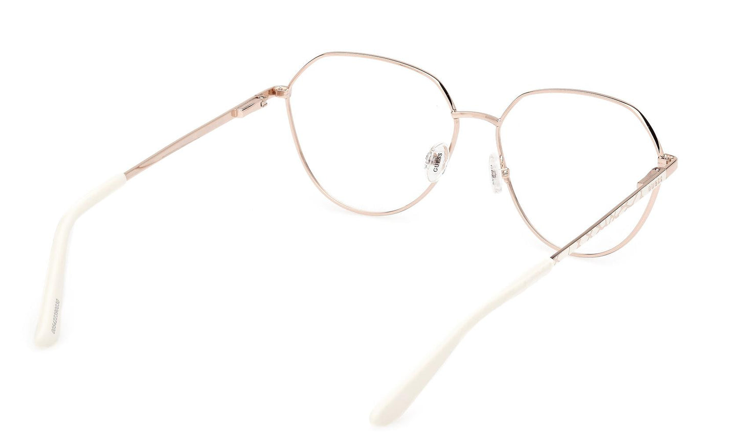 Guess Eyeglasses GU50169 032