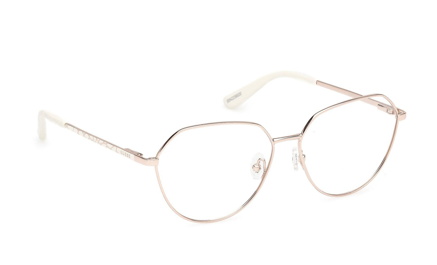 Guess Eyeglasses GU50169 032