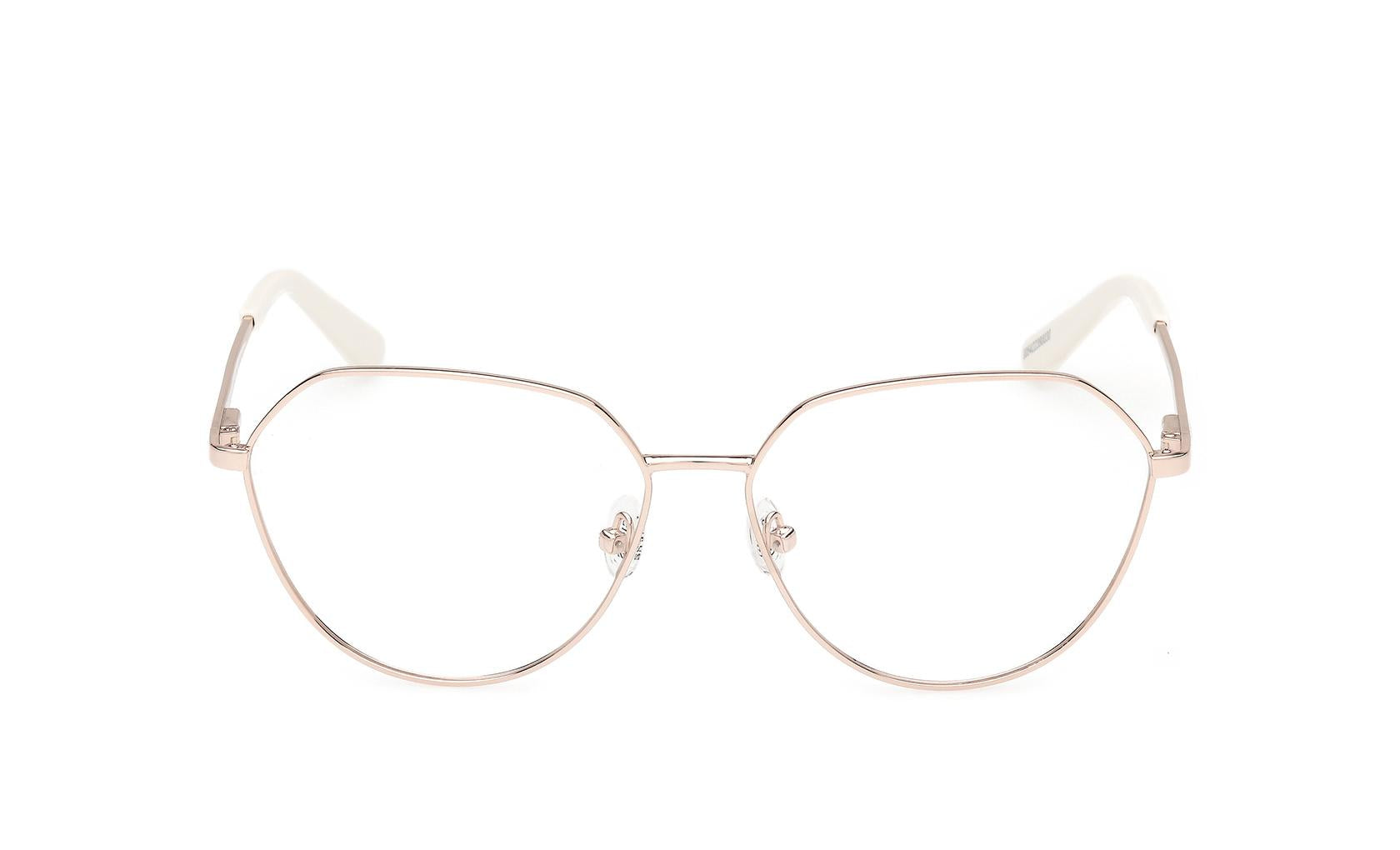 Guess Eyeglasses GU50169 032