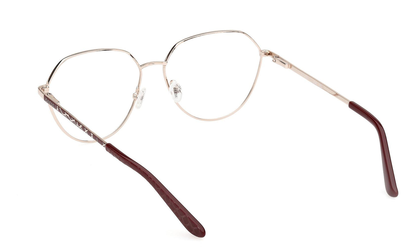 Guess Eyeglasses GU50169 033