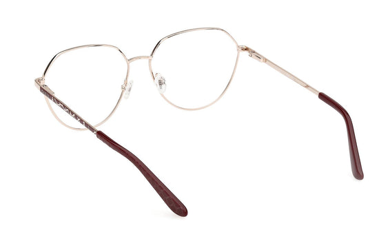 Guess Eyeglasses GU50169 033